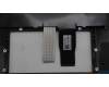 Lenovo 5M11S15996 MECH_ASM BL KB BK UKE CHY