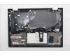 Lenovo 5M11S16009 MECH_ASM BL KB BK WW ARA SRX