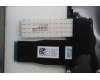 Lenovo 5M11S16021 MECH_ASM BL KB BK WW BUL SRX
