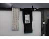 Lenovo 5M11S16031 MECH_ASM BL KB BK WW CZE/SLK LTN