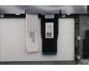 Lenovo 5M11S16037 MECH_ASM BL KB BK WW ENG SRX
