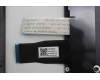 Lenovo 5M11S16059 MECH_ASM BL KB BK WW GER LTN