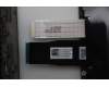 Lenovo 5M11S16069 MECH_ASM BL KB BK WW HUN SRX