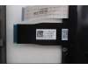 Lenovo 5M11S16077 MECH_ASM BL KB BK WW ITA SRX