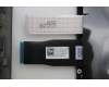 Lenovo 5M11S16105 MECH_ASM BL KB BK WW RUS SRX