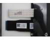 Lenovo 5M11S16117 MECH_ASM BL KB BK WW SWE/FIN SRX