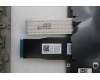 Lenovo 5M11S16161 MECH_ASM BL KB BK BEL SRX