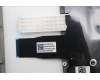 Lenovo 5M11S16180 MECH_ASM BL KB BK CZE/SLK CHY