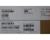Lenovo 5M11S16197 MECH_ASM BL KB BK FRA SRX