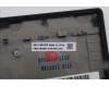 Lenovo 5M11S16199 MECH_ASM BL KB BK FRA LTN