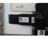 Lenovo 5M11S16205 MECH_ASM BL KB BK GER SRX