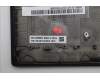 Lenovo 5M11S16215 MECH_ASM BL KB BK HBW LTN