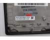 Lenovo 5M11S16217 MECH_ASM BL KB BK HUN SRX