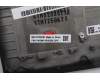 Lenovo 5M11S16229 MECH_ASM BL KB BK JPN SRX