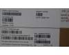Lenovo 5M11S16246 MECH_ASM BL KB BK NORDIC TRI