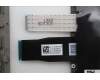 Lenovo 5M11S16293 MECH_ASM BL KB BK UKR SRX