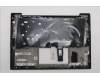 Lenovo 5M11S16309 MECH_ASM BL KB BK WW BEL SRX