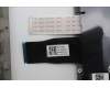 Lenovo 5M11S16319 MECH_ASM BL KB BK WW BUL LTN