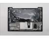Lenovo 5M11S16365 MECH_ASM BL KB BK WW HUN SRX