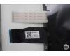 Lenovo 5M11S16375 MECH_ASM BL KB BK WW ITA LTN