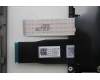 Lenovo 5M11S16409 MECH_ASM BL KB BK WW SPA SRX