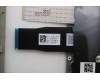 Lenovo 5M11S16437 MECH_ASM BL KB BK WW UKE SRX