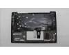 LENOVO 5M11S16440 MECH_ASM BL KB BK WW UKE CHY