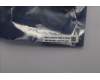 Lenovo 5M11S26744 MECH_ASM FRU MECH_ASM POWER_BTN W FPR BK
