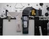 Lenovo 5M11S26758 MECH_ASM FRU KBD WC FRA (SRX)UK BK