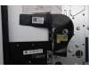 Lenovo 5M11S26860 MECH_ASM FRU KBD WC HBW BL(CHY)US BK