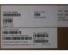 Lenovo 5M11S26994 MECH_ASM FRU KBD CCV ITA(Chicony)UK BK