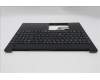 Lenovo 5M11S26994 MECH_ASM FRU KBD CCV ITA(Chicony)UK BK