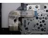 Lenovo 5M11S27006 MECH_ASM FRU KBCCV SWE/FIN(Chicony)UK BK