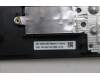 Lenovo 5M11S27006 MECH_ASM FRU KBCCV SWE/FIN(Chicony)UK BK