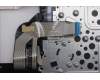 Lenovo 5M11S27011 MECH_ASM FRU KBD CCV SWS(Primax)UK BK