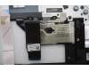 5M11S27014 Lenovo MECH_ASM FRU KBD CCV UKE(Chicony)UK BK