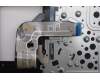 Lenovo 5M11S27046 MECH_ASM FRU KB CCV ARA BL(Chicony)US BK