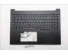 Lenovo 5M11S27065 MECH_ASM FRU KB CCV GRE BL(Liteon)US BK