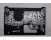 Lenovo 5M11S27084 MECH_ASM FRU KB CCV RUS BL(Primax)US BK