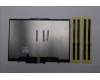 Lenovo 5M11S29871 MECH_ASM FRU ASM TM RGB BOE+Lab,Abby