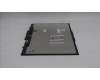 Lenovo 5M11S29872 MECH_ASM FRU ASM TM 5MIR CSOT+Lab,Abby