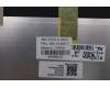 Lenovo 5M11S29873 MECH_ASM FRU ASM TM 5MIR BOE+Mut,Abby