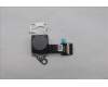 Lenovo 5M11S29874 MECH_ASM FRU ASM FPR w/bracket Luna Grey