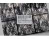 Lenovo 5M11S29874 MECH_ASM FRU ASM FPR w/bracket Luna Grey