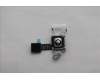 Lenovo 5M11S29874 MECH_ASM FRU ASM FPR w/bracket Luna Grey