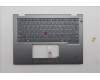 Lenovo 5M11S29908 MECH_ASM FRU MEASM US-C YBL GR-CHY-ARA