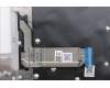 Lenovo 5M11S29908 MECH_ASM FRU MEASM US-C YBL GR-CHY-ARA