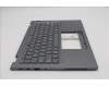 Lenovo 5M11S29908 MECH_ASM FRU MEASM US-C YBL GR-CHY-ARA