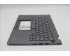 Lenovo 5M11S29908 MECH_ASM FRU MEASM US-C YBL GR-CHY-ARA