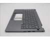 Lenovo 5M11S29911 MECH_ASM FRU MEASM US-C YBL GR-CHY-ENG
